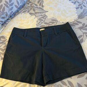 Women’s shorts